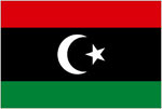 Libya says entire chemical arsenal destroyed