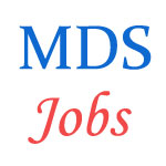 Mazagon Dock Shipbuilders Jobs