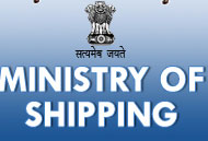 Project for Development of National Waterway-4 Launched