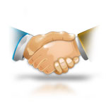 Bharti Airtel signed agreement with Mumbai based Loop Mobile