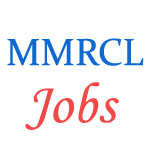 Upcoming Govt Jobs in Mumbai Metro