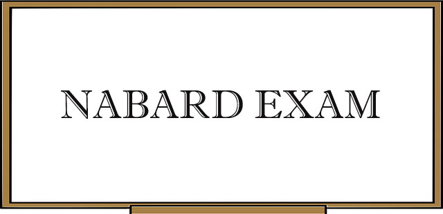 NABARD EXAM : Social and Economic Issues Preparation Syllabus and Tips