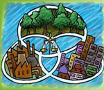 National Green Tribunal bans tyre burning in public