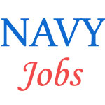 Indian Navy SSC Officer Pilot Observer NAIC