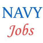 Indian Navy Officer Education and Logistics cadre June 2017
