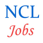 Northern Coalfields - Stenographer and Trainee posts