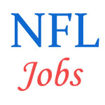 Junior Engineering Assistant Job posts in National Fertlizers - October 2014