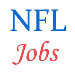 National Fertlizers Limited Jobs