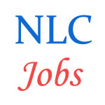 NLC - Graduate Executive Trainees posts - GATE 2017