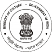 Union Ministry Of Culture,India Launched National Mission on Libraries (NML)
