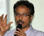 Ethnic Indian Malaysian minister P Waythamoorthy resigned over betrayal