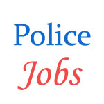 Upcoming Govt Jobs of Constables in Dadra and Nagar Haveli Police