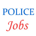 Andhra Police Jobs