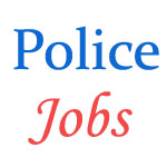 Andhra Police Constable Mechanics Drivers Jobs