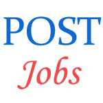 Upcoming Govt Jobs in Department of Posts Rajasthan Circle