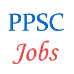 Punjab PSC Sub Divisional Engineer