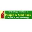 Jatinder Bir Singh appointed CMD of Punjab and Sind Bank