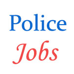 Sportsmen Jobs in Punjab Police