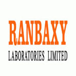 USFDA banned imports from Toansa plant of Ranbaxy