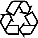 Plastic bags turned into fuel by Indian scientists