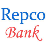 Upcoming Banking Jobs in Repco Bank - November 2014