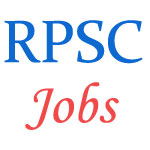 Rajasthan Police Sub-Inspector Jobs