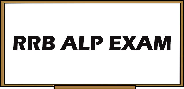 RRB ALP Exam Preparation tips for Arithmetic 