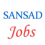 Rajya Sabha Secretariat Jobs