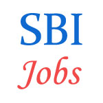 Clerical Cadre Jobs in Associate Banks of State Bank of India - November 2014