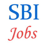 SBI Specialist Officer Jobs