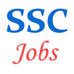  SSC Officer jobs in Indian Army