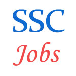 Upcoming Jobs in SSC Northern Western Region - October 2014