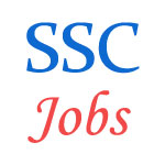 SSC Combined Higher Secondary level 10+2 Examination 2015