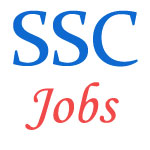 62390 Constable and Rifleman govt jobs - SSC Jobs 2015