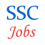 Upcoming Govt Jobs in SSC Northern Region - October 2014 