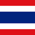 Emergency rule imposed in Bangkok, capital of Thailand for two months