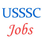 Uttarakhand SSSC Jobs