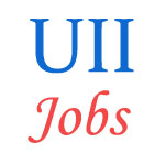 United India Insurance Administrative Officer Jobs