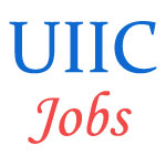 300 Administrative Officer jobs in United India Insurance Compnay Limited