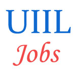 United India Insurance notified Administrative Officer posts - October 2014
