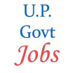 Upcoming 617 jobs posts as UP Revenue Inspector - September 2014
