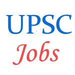 UPSC Defence Services Examination - II