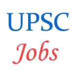 UPSC Engineering Services Examination 2017
