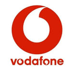 CCEA clears Vodafone's Rs 10,141 crore FDI proposal